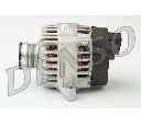 Generator / Alternator DENSO DAN1078</br>Piesa auto pentru Generator /Alternator / Elemente