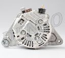 Generator / Alternator DENSO DAN1079