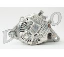 Generator / Alternator DENSO DAN1080