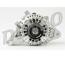 Generator / Alternator DENSO DAN1080