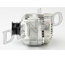 Generator / Alternator DENSO DAN1080