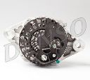 Generator / Alternator DENSO DAN1084