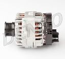 Generator / Alternator DENSO DAN1084