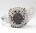 Generator / Alternator DENSO DAN1084