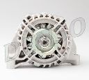 Generator / Alternator DENSO DAN1085