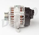 Generator / Alternator DENSO DAN1085