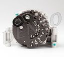Generator / Alternator DENSO DAN1086</br>Piesa auto pentru Generator /Alternator / Elemente