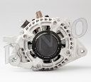 Generator / Alternator DENSO DAN1093