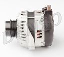 Generator / Alternator DENSO DAN1093