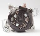 Generator / Alternator DENSO DAN1094