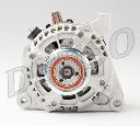 Generator / Alternator DENSO DAN1094