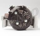 Generator / Alternator DENSO DAN1095
