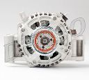 Generator / Alternator DENSO DAN1095