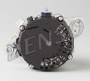 Generator / Alternator DENSO DAN1096</br>Piesa auto pentru Generator /Alternator / Elemente