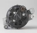 Generator / Alternator DENSO DAN1102