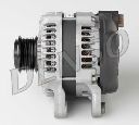Generator / Alternator DENSO DAN1102