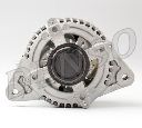 Generator / Alternator DENSO DAN1102