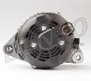Generator / Alternator DENSO DAN1102