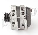 Generator / Alternator DENSO DAN1102