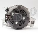 Generator / Alternator DENSO DAN1103</br>Piesa auto pentru Generator /Alternator / Elemente