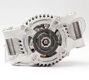 Generator / Alternator DENSO DAN1104