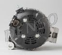 Generator / Alternator DENSO DAN1105</br>Piesa auto pentru Generator /Alternator / Elemente