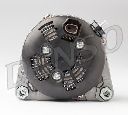 Generator / Alternator DENSO DAN1111