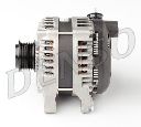 Generator / Alternator DENSO DAN1111