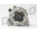Generator / Alternator DENSO DAN1118</br>Piesa auto pentru Generator /Alternator / Elemente