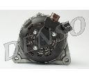 Generator / Alternator DENSO DAN1118</br>Piesa auto pentru Generator /Alternator / Elemente