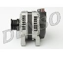 Generator / Alternator DENSO DAN1118</br>Piesa auto pentru Generator /Alternator / Elemente