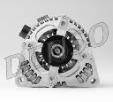Generator / Alternator DENSO DAN1119