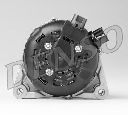 Generator / Alternator DENSO DAN1119