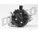 Generator / Alternator DENSO DAN1122</br>Piesa auto pentru Generator /Alternator / Elemente