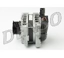 Generator / Alternator DENSO DAN1122</br>Piesa auto pentru Generator /Alternator / Elemente