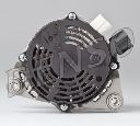 Generator / Alternator DENSO DAN1124