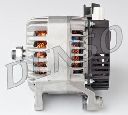 Generator / Alternator DENSO DAN1124