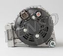 Generator / Alternator DENSO DAN1143