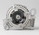 Generator / Alternator DENSO DAN1143