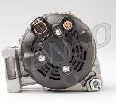 Generator / Alternator DENSO DAN1143