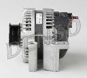 Generator / Alternator DENSO DAN1143