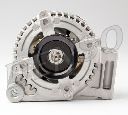 Generator / Alternator DENSO DAN1143