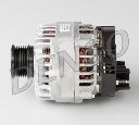 Generator / Alternator DENSO DAN1147