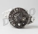 Generator / Alternator DENSO DAN1147