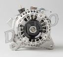 Generator / Alternator DENSO DAN1282