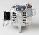 Generator / Alternator DENSO DAN1282