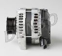 Generator / Alternator DENSO DAN1308</br>Piesa auto pentru Generator /Alternator / Elemente