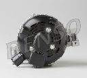 Generator / Alternator DENSO DAN1308</br>Piesa auto pentru Generator /Alternator / Elemente