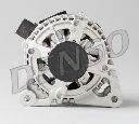 Generator / Alternator DENSO DAN1312