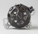 Generator / Alternator DENSO DAN1312